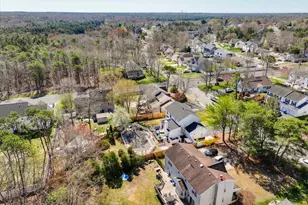 767 Buccaneer Ln, Manahawkin, NJ 08050 - Photo 59
