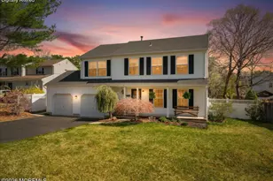 767 Buccaneer Ln, Manahawkin, NJ 08050 - Photo 3