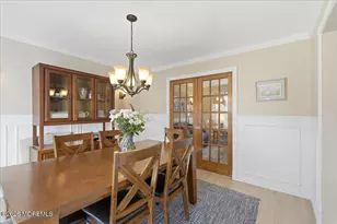 767 Buccaneer Ln, Manahawkin, NJ 08050 - Photo 15