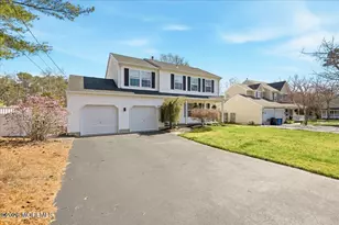 767 Buccaneer Ln, Manahawkin, NJ 08050 - Photo 75