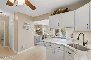 767 Buccaneer Ln, Manahawkin, NJ 08050 - Photo 19