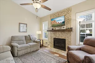 767 Buccaneer Ln, Manahawkin, NJ 08050 - Photo 25