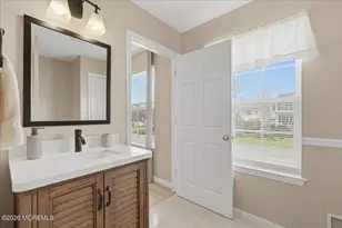 767 Buccaneer Ln, Manahawkin, NJ 08050 - Photo 39