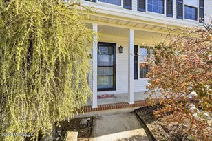 767 Buccaneer Ln, Manahawkin, NJ 08050 - Photo 5