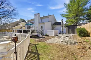 767 Buccaneer Ln, Manahawkin, NJ 08050 - Photo 51