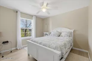 767 Buccaneer Ln, Manahawkin, NJ 08050 - Photo 41