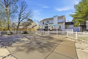 767 Buccaneer Ln, Manahawkin, NJ 08050 - Photo 49