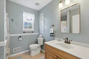 767 Buccaneer Ln, Manahawkin, NJ 08050 - Photo 35