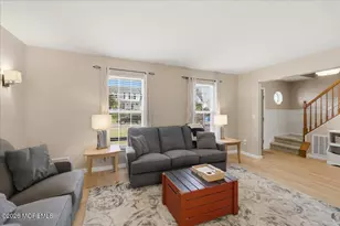 767 Buccaneer Ln, Manahawkin, NJ 08050 - Photo 11
