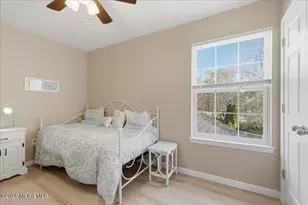 767 Buccaneer Ln, Manahawkin, NJ 08050 - Photo 43