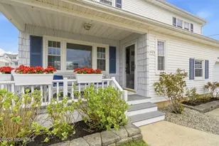 426 Hialeah Dr, Lavallette, NJ 08735 - Photo 3