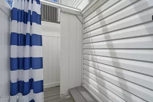 426 Hialeah Dr, Lavallette, NJ 08735 - Photo 31