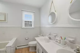 426 Hialeah Dr, Lavallette, NJ 08735 - Photo 21