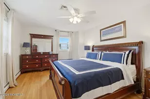 426 Hialeah Dr, Lavallette, NJ 08735 - Photo 25