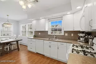 426 Hialeah Dr, Lavallette, NJ 08735 - Photo 11