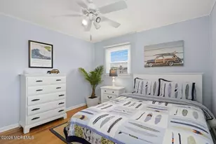 426 Hialeah Dr, Lavallette, NJ 08735 - Photo 23