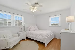 426 Hialeah Dr, Lavallette, NJ 08735 - Photo 19