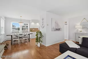 426 Hialeah Dr, Lavallette, NJ 08735 - Photo 9