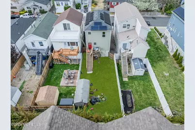 13 Locust Street, Highlands, NJ 07732 - Photo 29