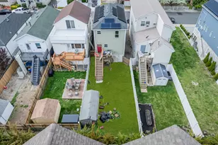 13 Locust St, Highlands, NJ 07732 - Photo 29