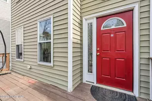 13 Locust St, Highlands, NJ 07732 - Photo 3