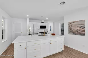 13 Locust St, Highlands, NJ 07732 - Photo 9