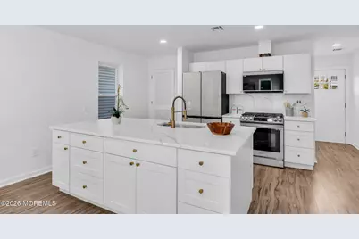 13 Locust Street, Highlands, NJ 07732 - Photo 11