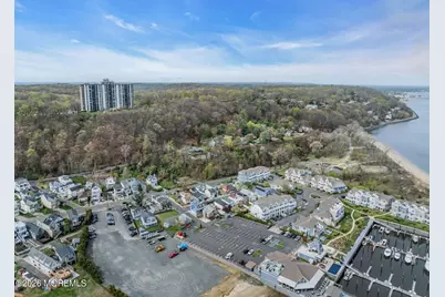 13 Locust Street, Highlands, NJ 07732 - Photo 39