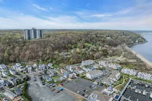 13 Locust St, Highlands, NJ 07732 - Photo 39