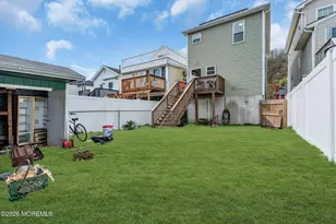 13 Locust St, Highlands, NJ 07732 - Photo 27