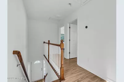 13 Locust Street, Highlands, NJ 07732 - Photo 15
