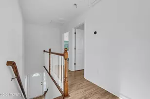 13 Locust St, Highlands, NJ 07732 - Photo 15