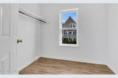 13 Locust Street, Highlands, NJ 07732 - Photo 21