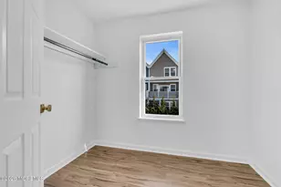 13 Locust St, Highlands, NJ 07732 - Photo 21