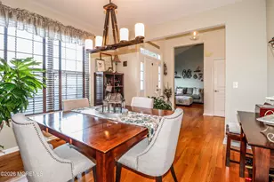 12 Greenside Dr, Little Egg Harbor, NJ 08087 - Photo 9