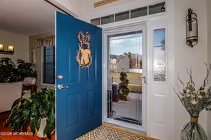 12 Greenside Dr, Little Egg Harbor, NJ 08087 - Photo 7