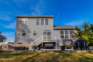 12 Greenside Dr, Little Egg Harbor, NJ 08087 - Photo 41