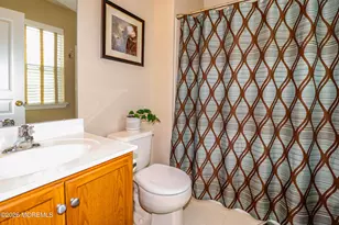 12 Greenside Dr, Little Egg Harbor, NJ 08087 - Photo 31
