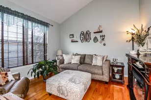 12 Greenside Dr, Little Egg Harbor, NJ 08087 - Photo 11