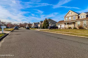 12 Greenside Dr, Little Egg Harbor, NJ 08087 - Photo 43