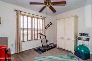 12 Greenside Dr, Little Egg Harbor, NJ 08087 - Photo 29