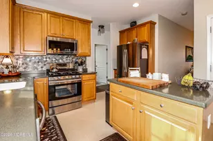 12 Greenside Dr, Little Egg Harbor, NJ 08087 - Photo 19