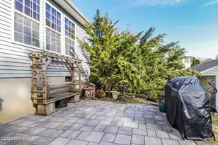 12 Greenside Dr, Little Egg Harbor, NJ 08087 - Photo 37