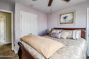 12 Greenside Dr, Little Egg Harbor, NJ 08087 - Photo 27