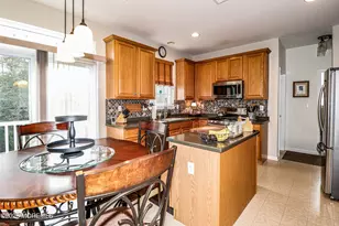 12 Greenside Dr, Little Egg Harbor, NJ 08087 - Photo 17