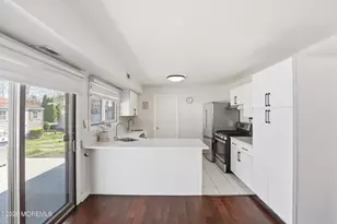2 Chelsea Rd, Jackson, NJ 08527 - Photo 13