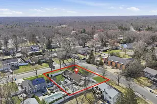2 Chelsea Rd, Jackson, NJ 08527 - Photo 31