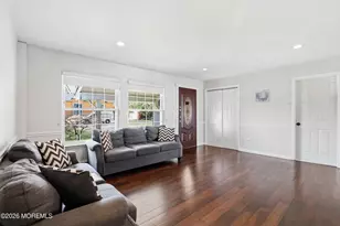 2 Chelsea Rd, Jackson, NJ 08527 - Photo 7