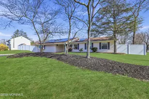 2 Chelsea Rd, Jackson, NJ 08527 - Photo 3
