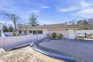 2 Chelsea Rd, Jackson, NJ 08527 - Photo 27